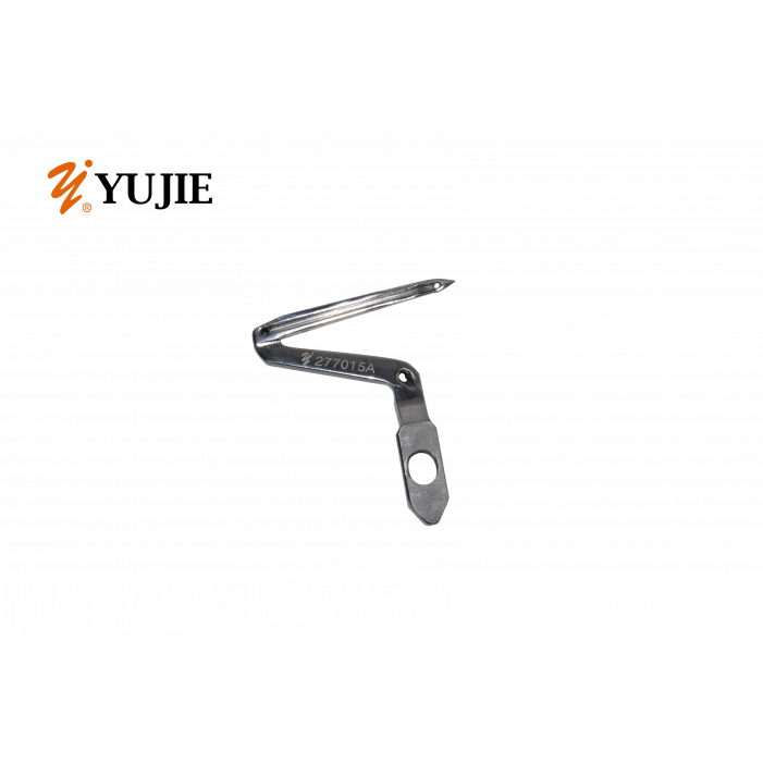 Pegasus EX Serisi Ov.Alt Lüper