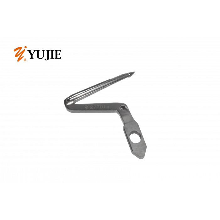 Pegasus EX Serisi Ov.Alt Lüper