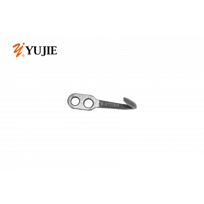 Pegasus EX Serisi Ov.Alt Lüper Desteği