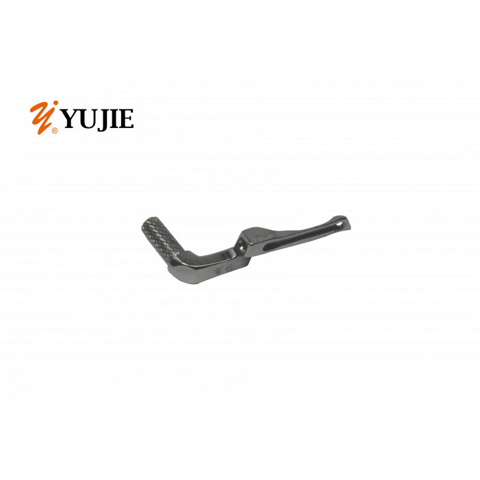 Pegasus EX Serisi Ov.Üst Lüper 6no.