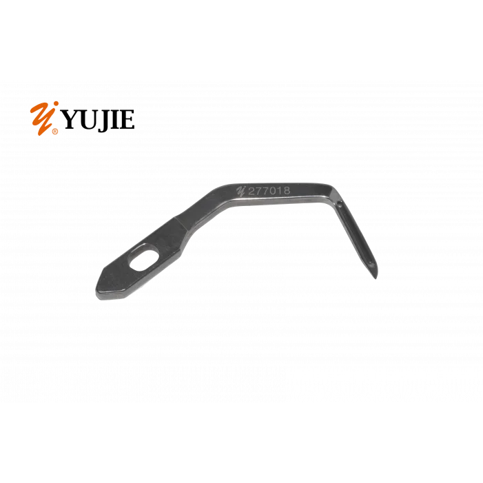 Pegasus EX Serisi Ov.Zincir Lüper