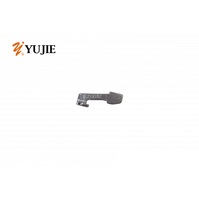 Pegasus EX500 3-4ip İğne Desteğ iön