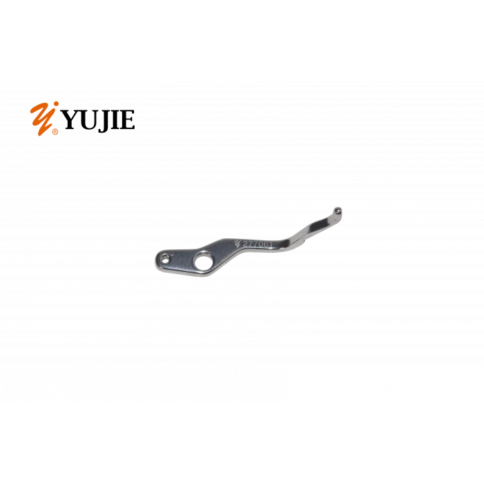 PEGASUS EX5104 Mini Burunlu Lüper Desteği.