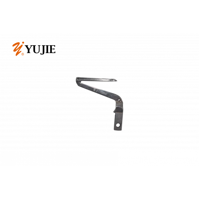 Pegasus EX5104 Mini Burunlu Ov.Alt Lüper