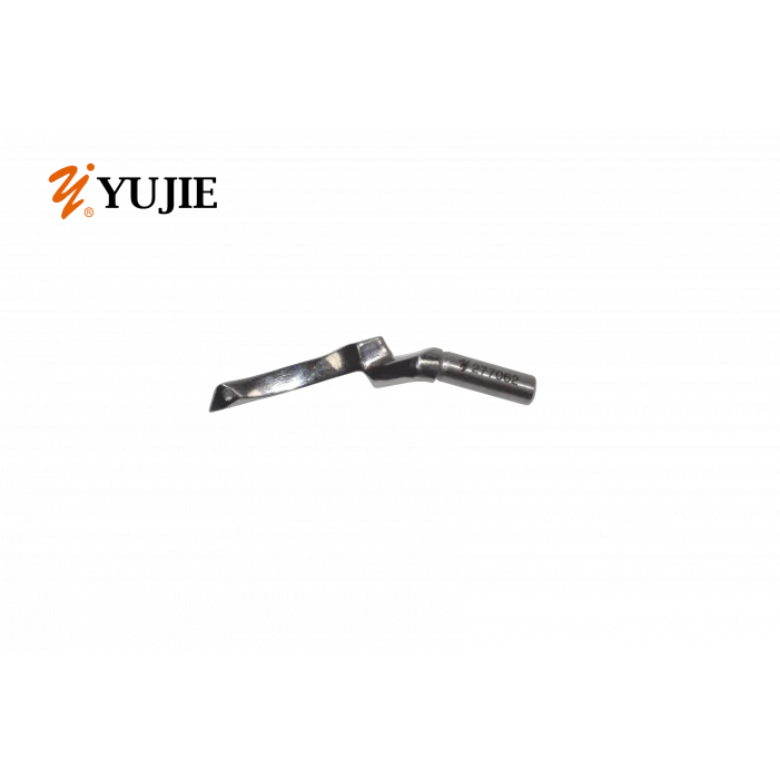 Pegasus EX5104 Mini Burunlu Ov.Üst Lüper