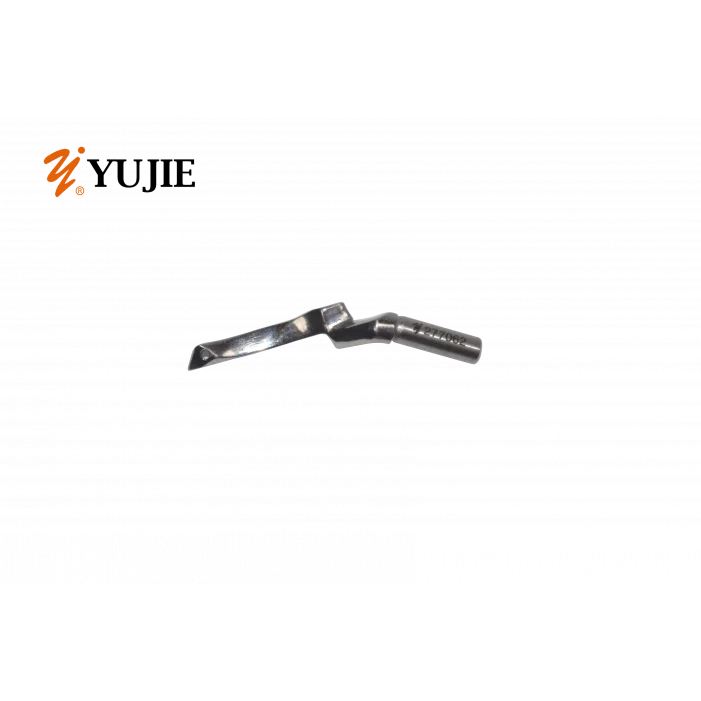 Pegasus EX5104 Mini Burunlu Ov.Üst Lüper