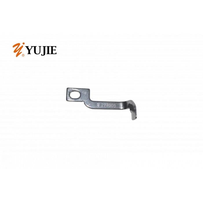 Pegasus EX5200 3-4ip İğne Desteği