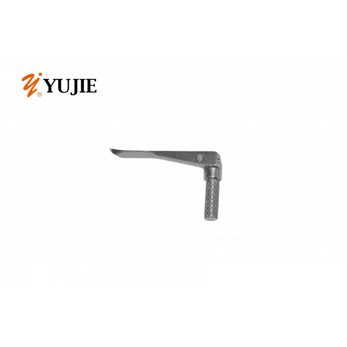 Pegasus EX5400 Serisi Ov.Üst Lüper