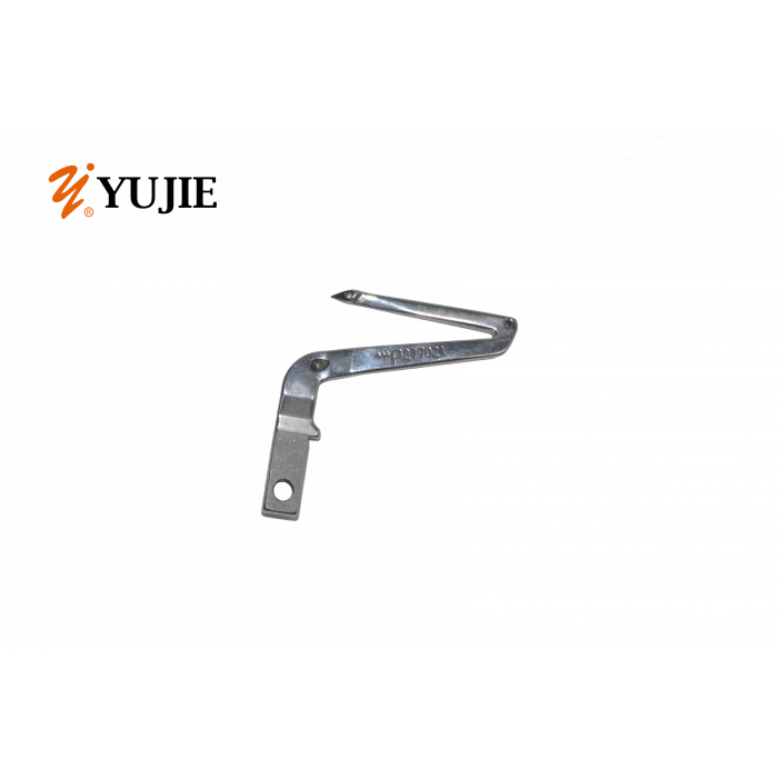 Pegasus EXT 5100 Mini Burunlu Alt Lüper