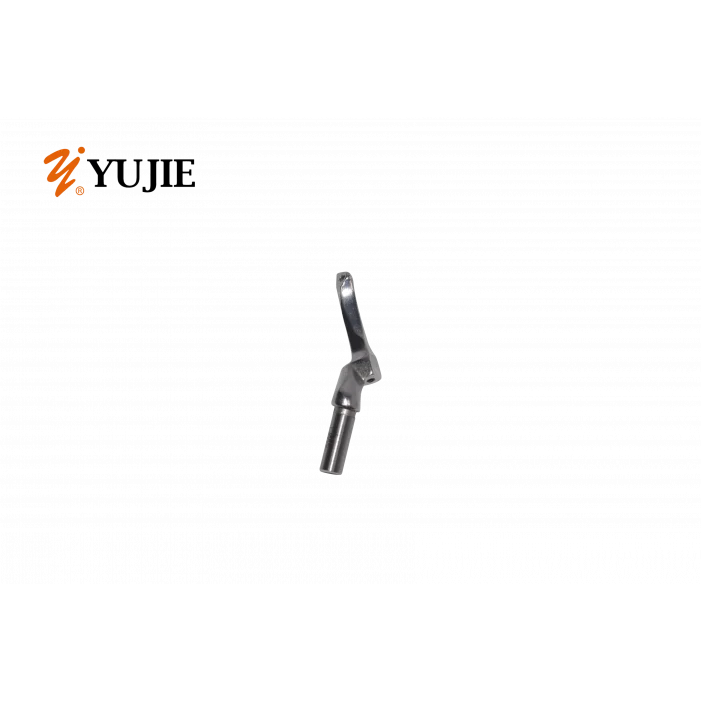 Pegasus EXT 5100 Mini Burunlu Üst Lüper