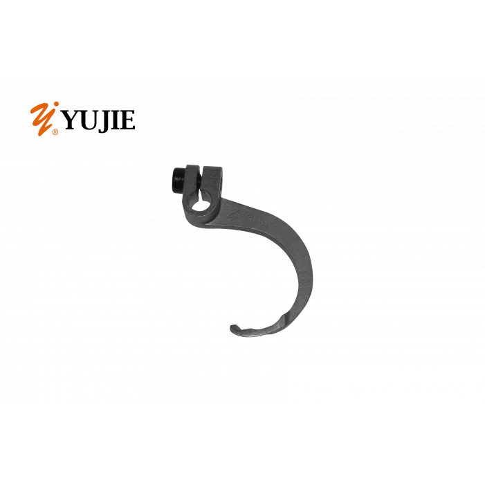 Pegasus FS700 Lock Karyoka orağı Büyük