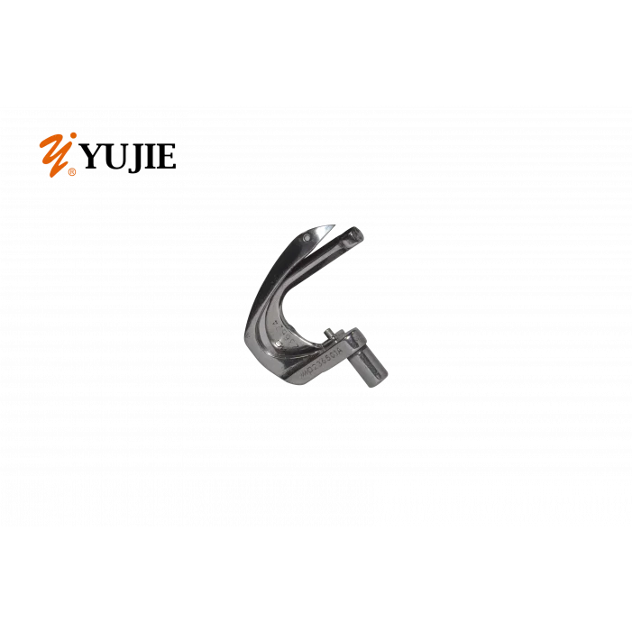 Pegasus FW600 Lock Lüperi