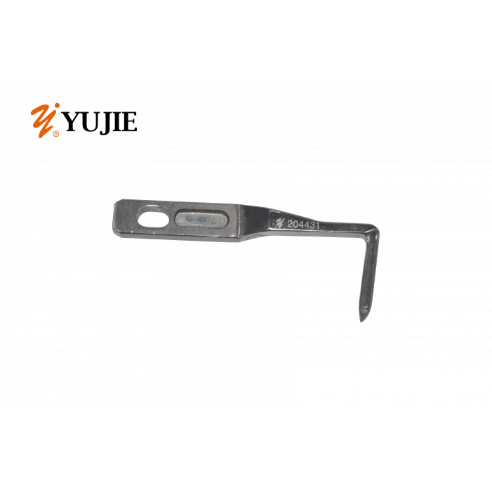 Pegasus M Serisi Ov. Zincir Lüper