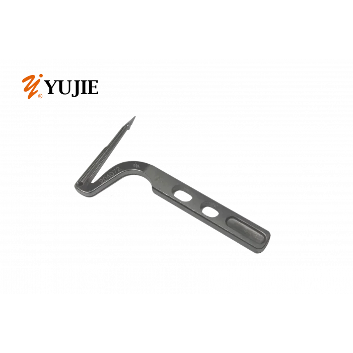 Pegasus M Serisi Ov.Alt Lüper