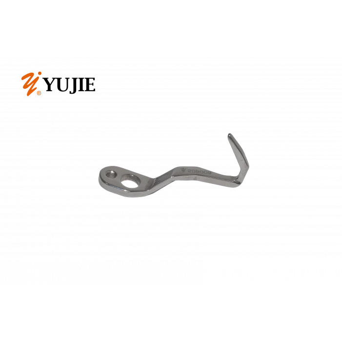 Pegasus M Serisi Ov.Alt Lüper Desteği