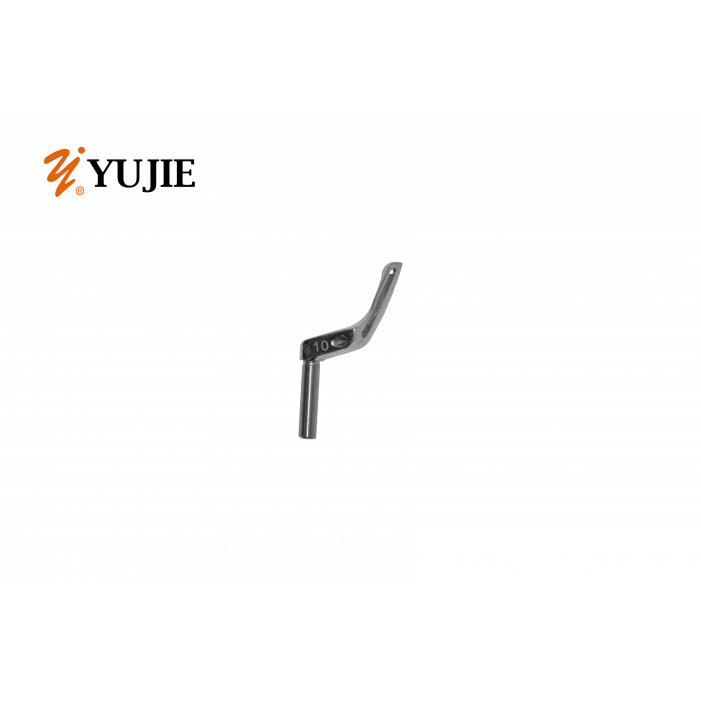 Pegasus M Serisi Ov.Üst Lüper 10no