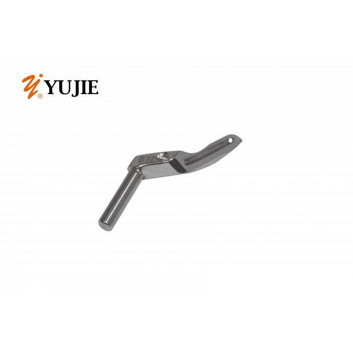 Pegasus M Serisi Ov.Üst Lüper 11no.