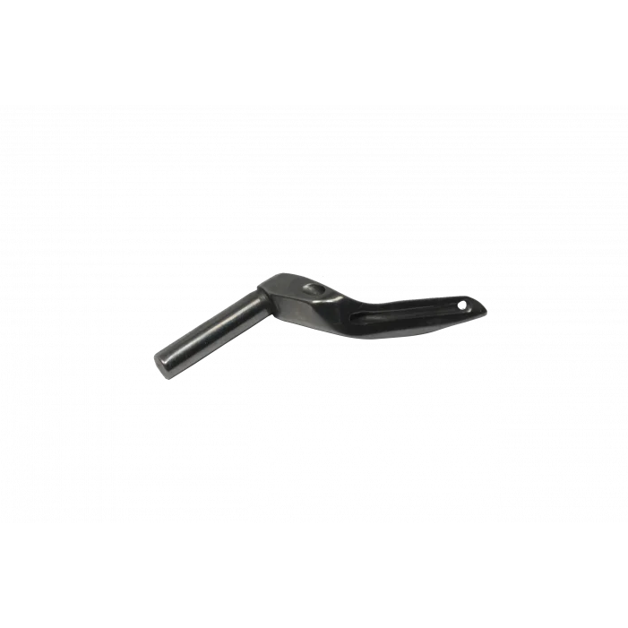 Pegasus M Serisi Ov.Üst Lüper 11no.