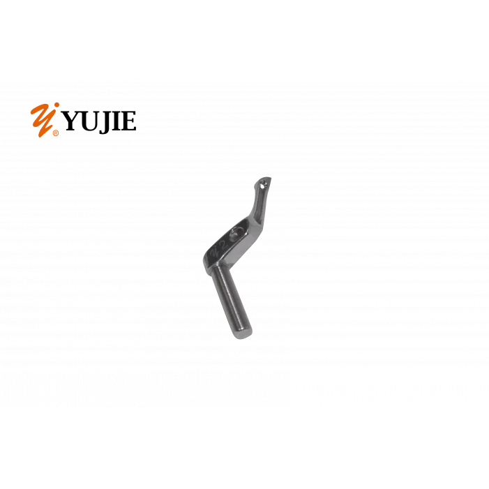 Pegasus M Serisi Ov.Üst Lüper 2no.