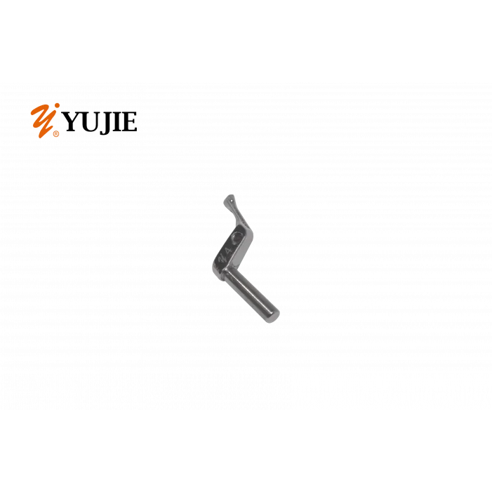 Pegasus M Serisi Ov.Üst Lüper 4no.