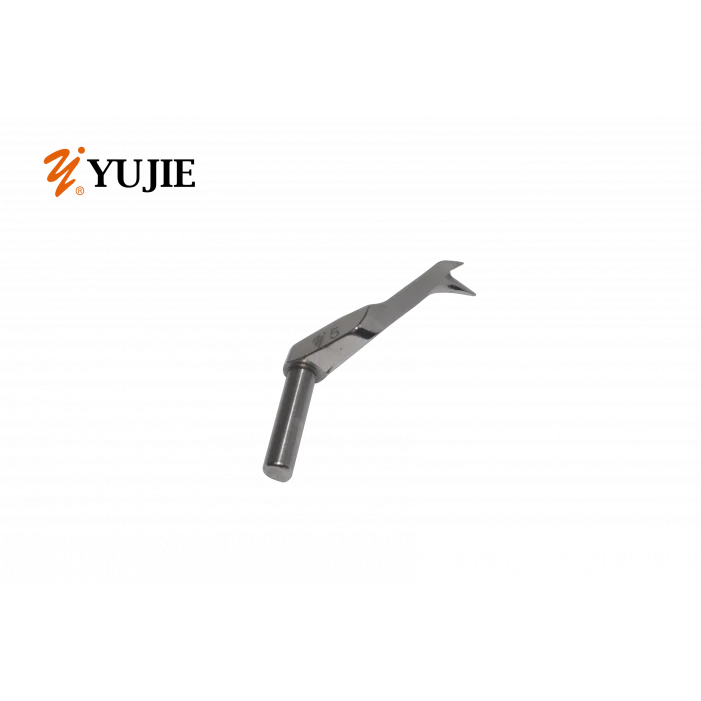 Pegasus M Serisi Ov.Üst Lüper 5no.