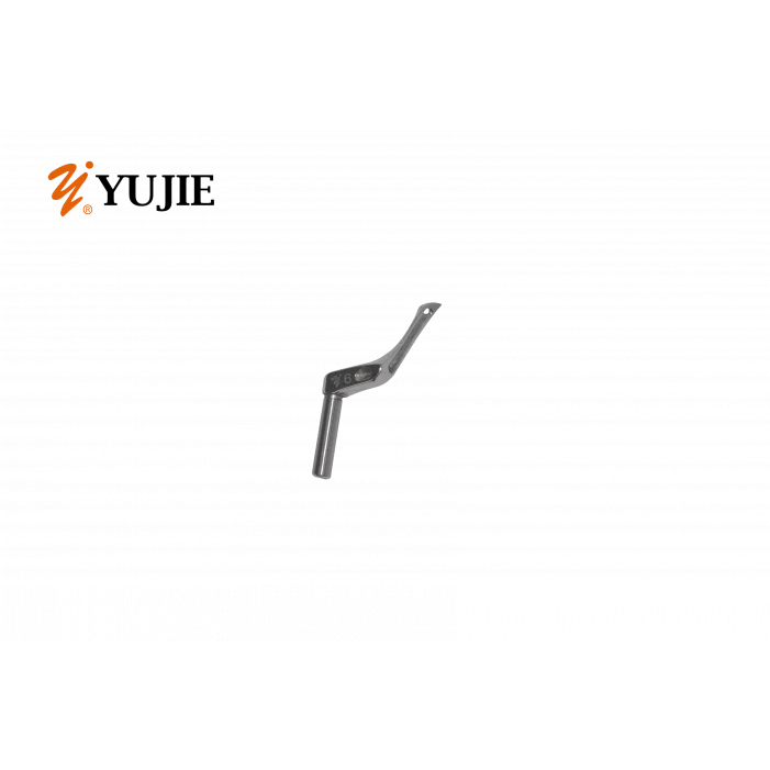 Pegasus M Serisi Ov.Üst Lüper 6no.