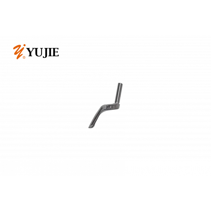 Pegasus M Serisi Ov.Üst Lüper 9no