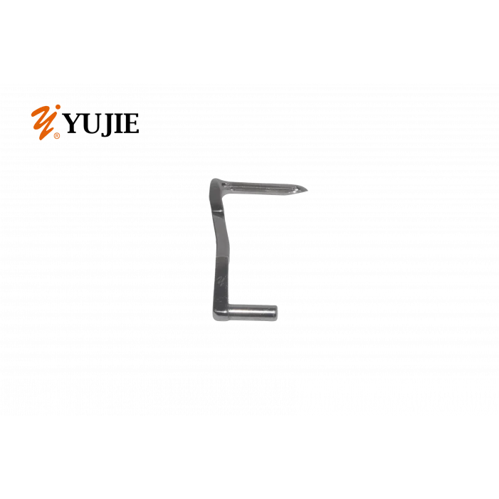 Pegasus M700 Serisi Ov Cep Biye Lüperi