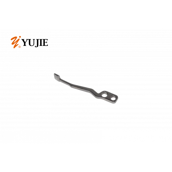 Pegasus M732 5ip İğne Desteği Arka