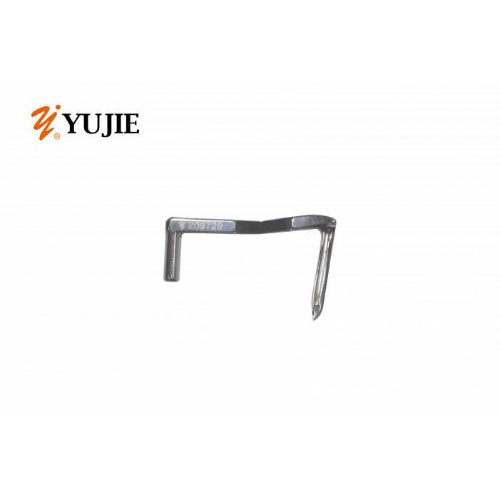 Pegasus M800/900 Cep Biye Lüper