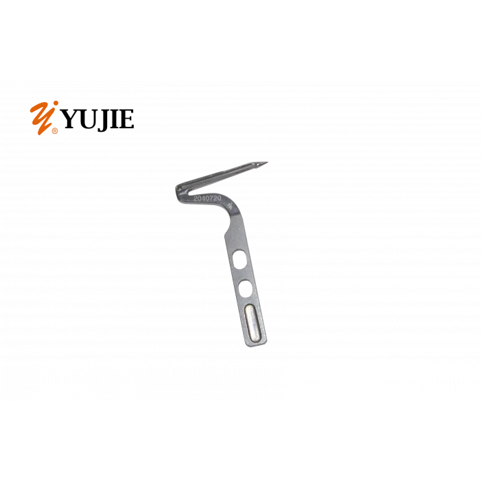 Pegasus M800 Serisi Ov.Alt Lüper