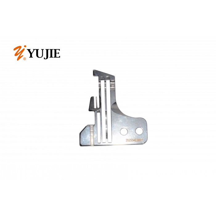 Pegasus M900 Serisi Ov 4ip Plaka