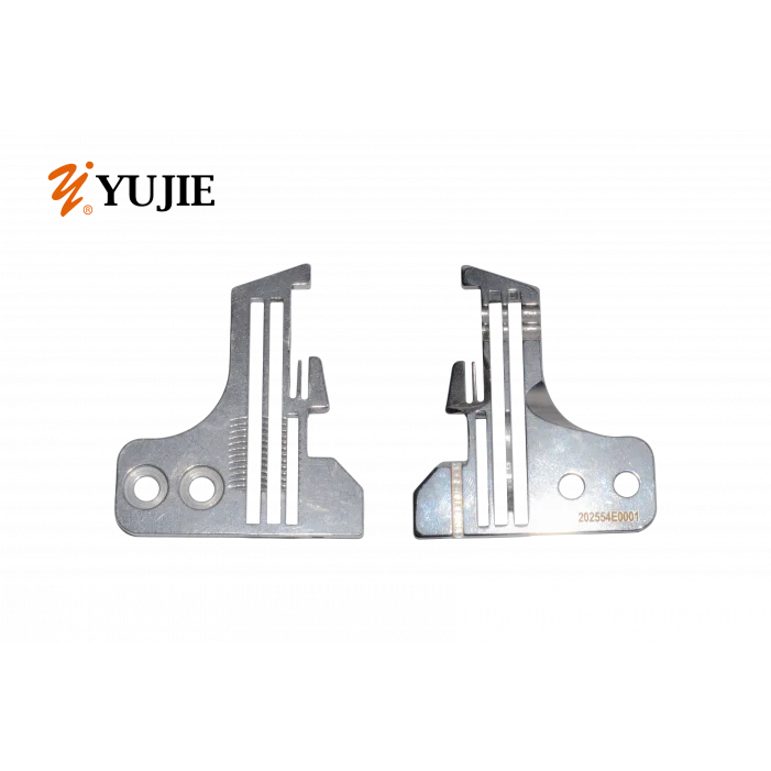 Pegasus M900 Serisi Ov 4ip Plaka