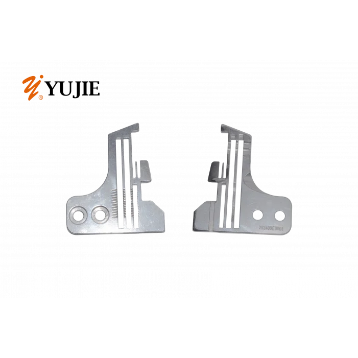 Pegasus M900 Serisi Ov 4İP Plaka Geniş