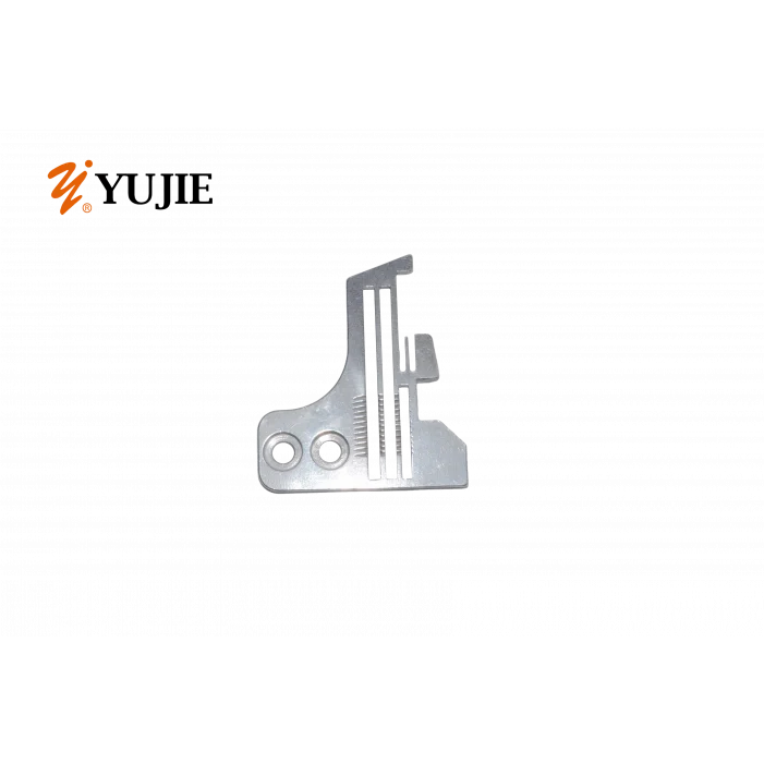 Pegasus M900 Serisi Ov 4İP Plaka Geniş