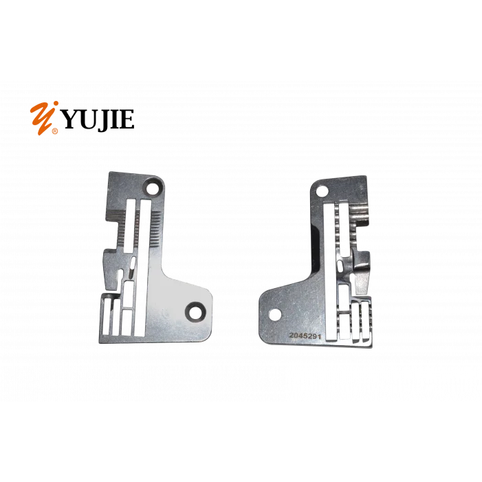 Pegasus M900 Serisi Ov 5 ip Kot plaka