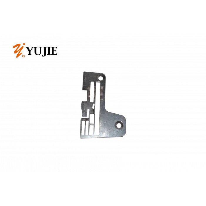 Pegasus M900 Serisi Ov 5 ip Kot plaka