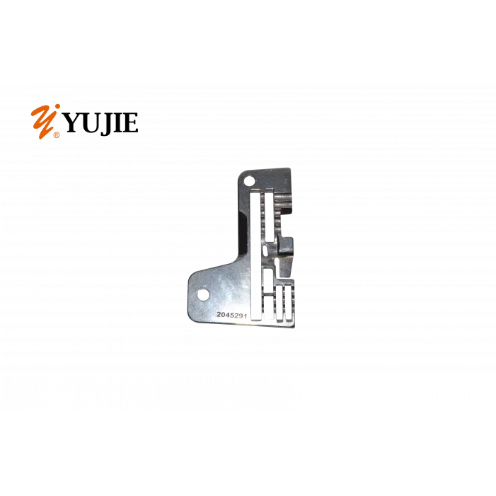 Pegasus M900 Serisi Ov 5 ip Kot plaka