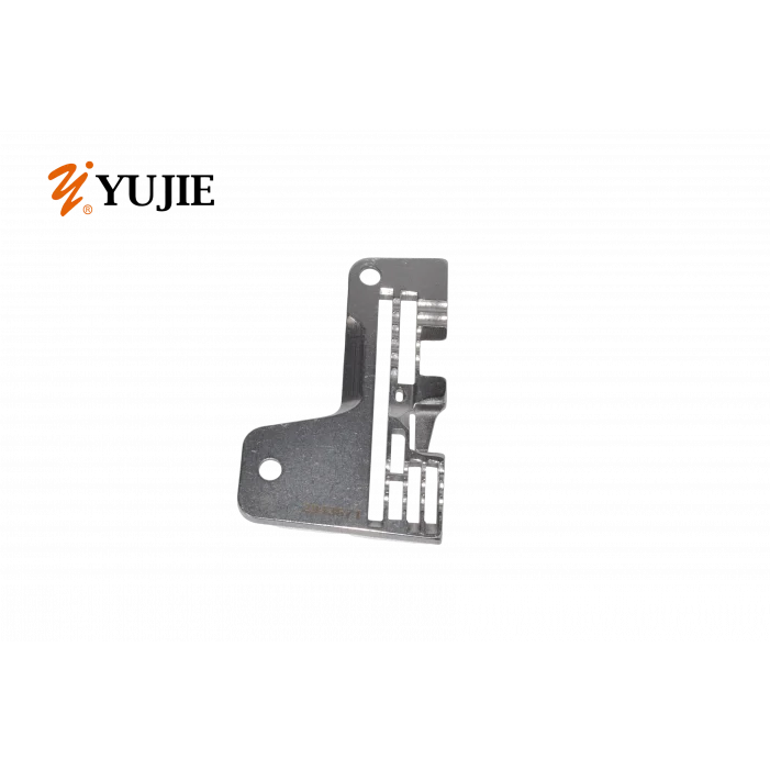 Pegasus M900 Serisi Ov 5 ip penye plaka