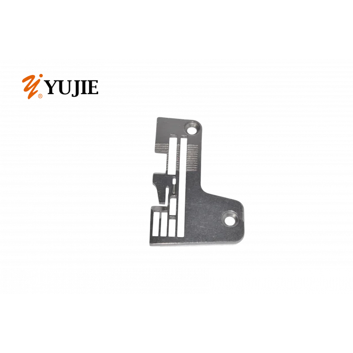 Pegasus M900 Serisi Ov 5 ip penye plaka