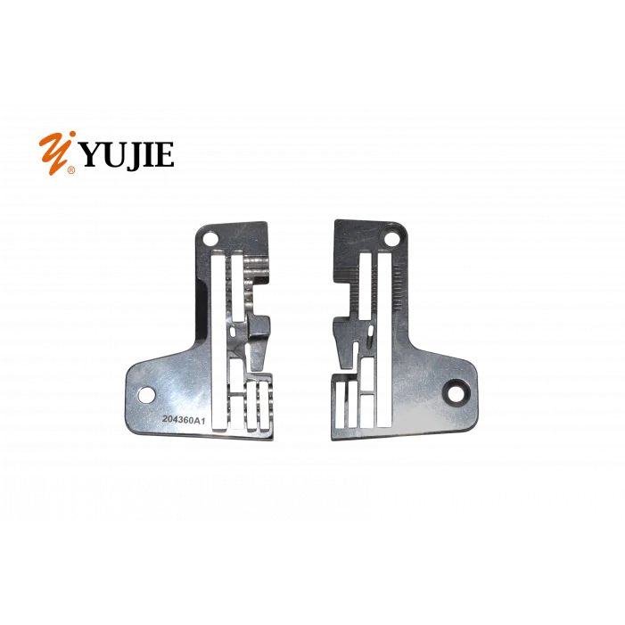 Pegasus M900 Serisi Ov 5 ip Safari plaka