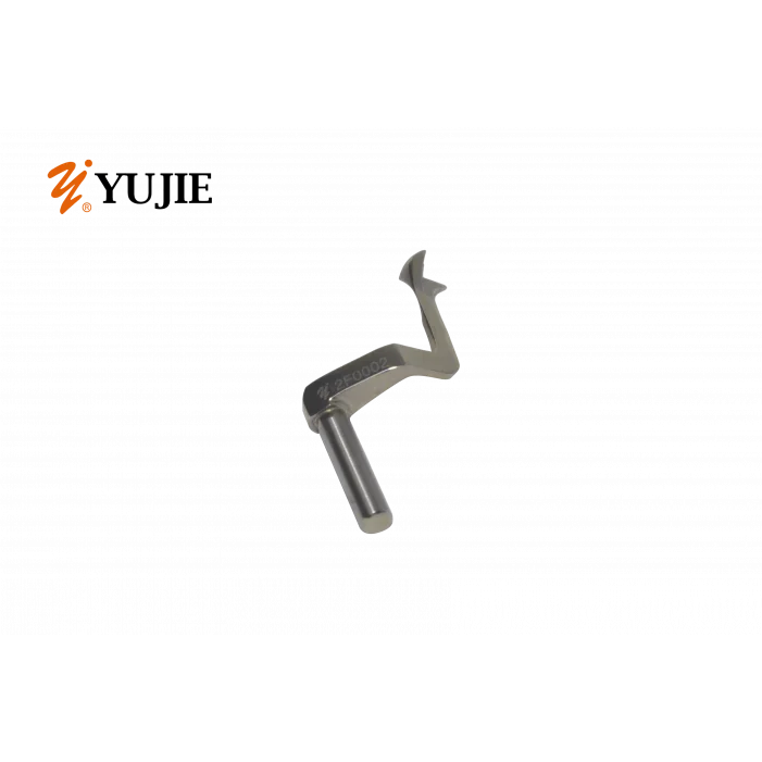 Pegasus M900 Serisi Ov..Kör Lüper