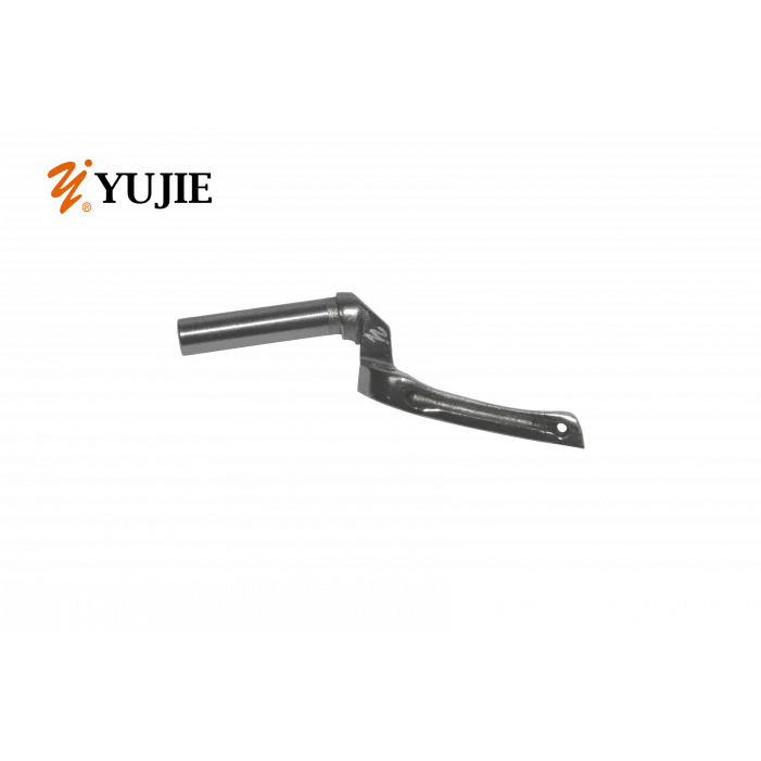 Pegasus M900 Serisi Ov..Üst Lüper 17no