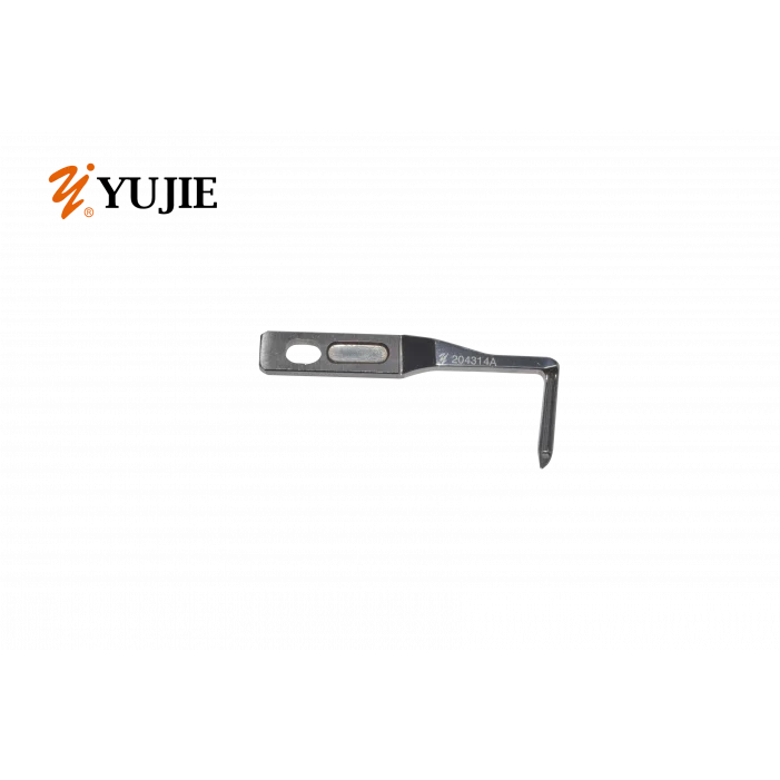 Pegasus ov. M SerisiZincir lüper