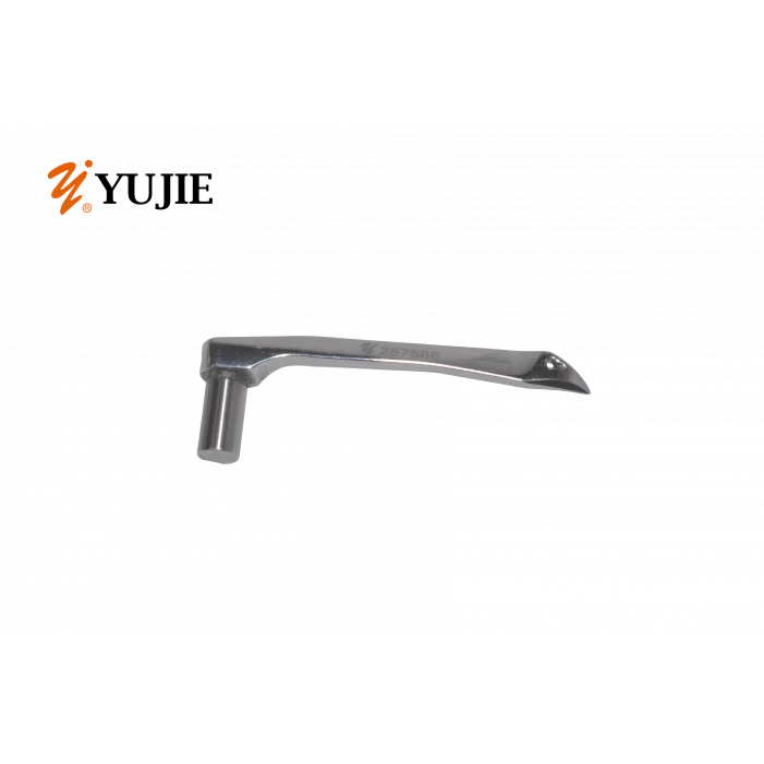 Pegasus W600 Burunlu Reçme Lüper