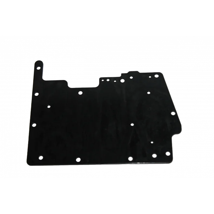 Pegasus W600-UT İplik kesme Tablası