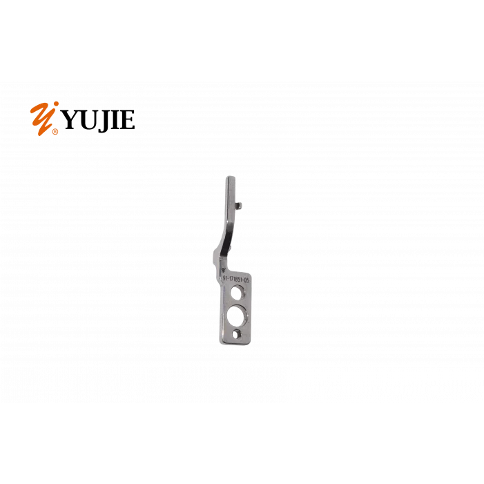 PFAFF Çağanoz Tırnağı 4818487/561/563