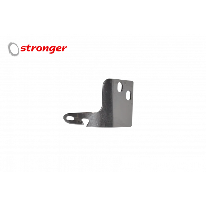 Pfaff Hareketli Bıçak STRONGER