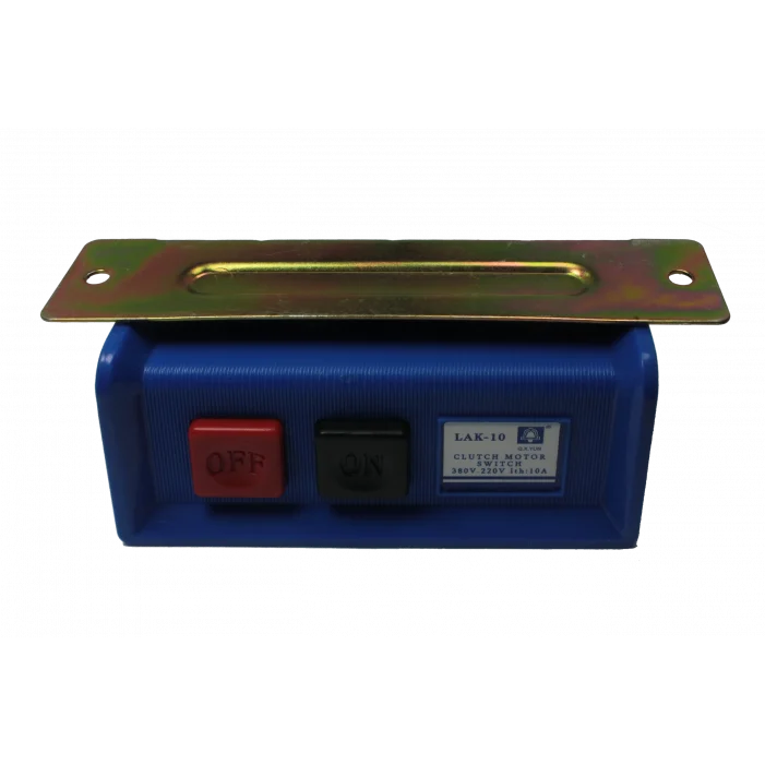 QXYUN ON OFF ŞALTER
