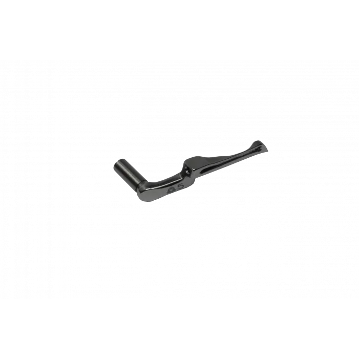 QXYUN Pegasus EX Serisi Ov.Üst Lüper 5no.